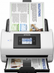 Workforce DS-780N – Epson