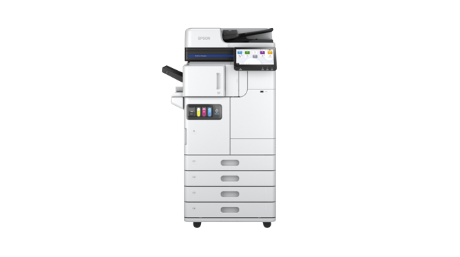 WF AM-C5000 – Epson