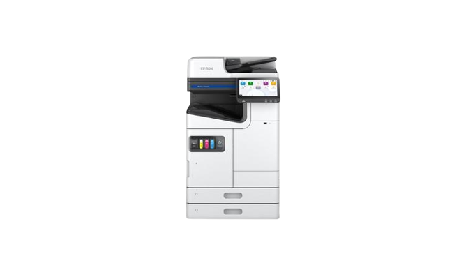 WF AM-C4000 – Epson