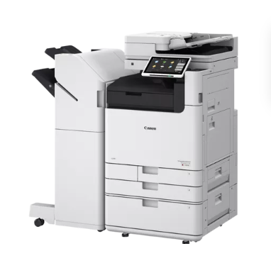 Multifonction ImageRunner DXC5850 – Canon