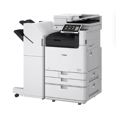 Multifonction ImageRunner DXC5840 – Canon